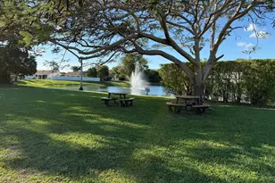 9599 Stones River Park Way, Boca Raton, FL 33428 - Photo 28