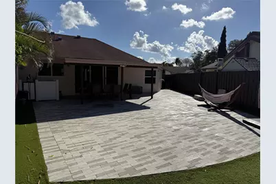 9599 Stones River Park Way, Boca Raton, FL 33428 - Photo 16