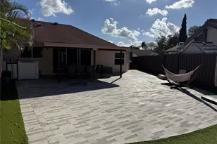 9599 Stones River Park Way, Boca Raton, FL 33428 - Photo 16