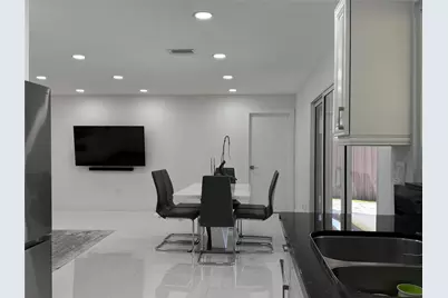 9599 Stones River Park Way, Boca Raton, FL 33428 - Photo 6