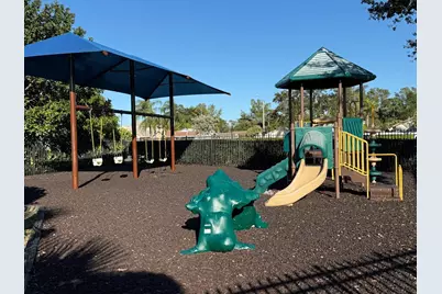 9599 Stones River Park Way, Boca Raton, FL 33428 - Photo 20