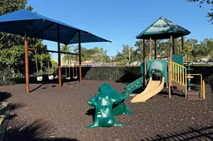 9599 Stones River Park Way, Boca Raton, FL 33428 - Photo 20