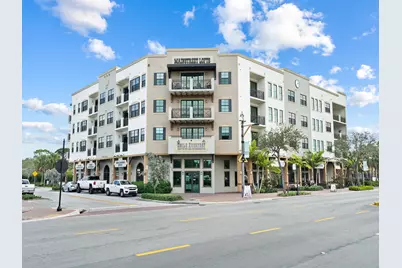 4100 SW 64th Avenue #400, Davie, FL 33314 - Photo 16