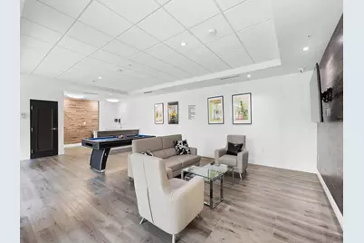 4100 SW 64th Avenue #400, Davie, FL 33314 - Photo 14