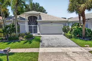 12631 Coral Lakes Dr, Boynton Beach, FL 33437 - Photo 46