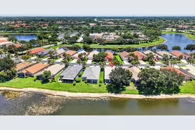 12631 Coral Lakes Drive, Boynton Beach, FL 33437 - Photo 48