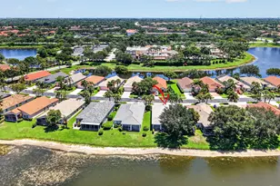 12631 Coral Lakes Dr, Boynton Beach, FL 33437 - Photo 48