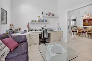 12631 Coral Lakes Dr, Boynton Beach, FL 33437 - Photo 34