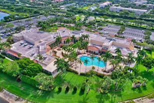 12631 Coral Lakes Dr, Boynton Beach, FL 33437 - Photo 82