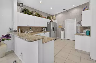 12631 Coral Lakes Dr, Boynton Beach, FL 33437 - Photo 18