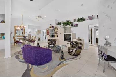 12631 Coral Lakes Drive, Boynton Beach, FL 33437 - Photo 10