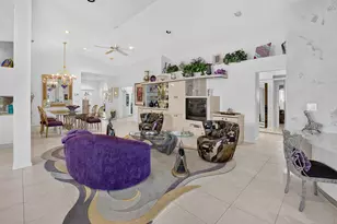 12631 Coral Lakes Dr, Boynton Beach, FL 33437 - Photo 10
