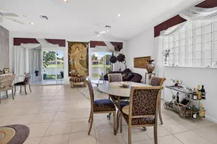 12631 Coral Lakes Dr, Boynton Beach, FL 33437 - Photo 22