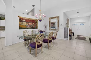 12631 Coral Lakes Dr, Boynton Beach, FL 33437 - Photo 6