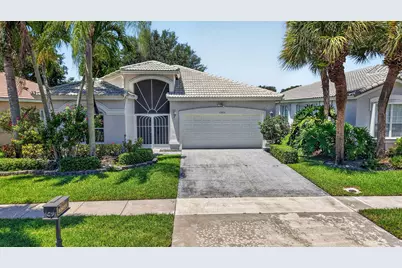 12631 Coral Lakes Drive, Boynton Beach, FL 33437 - Photo 42