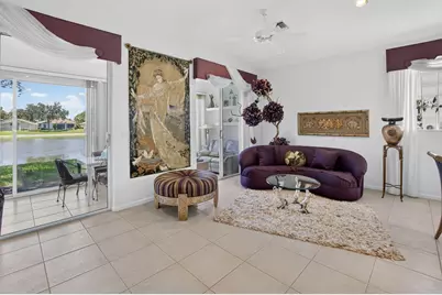 12631 Coral Lakes Drive, Boynton Beach, FL 33437 - Photo 16