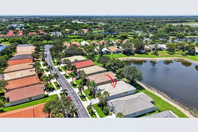 12631 Coral Lakes Drive, Boynton Beach, FL 33437 - Photo 50