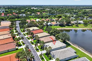 12631 Coral Lakes Dr, Boynton Beach, FL 33437 - Photo 50