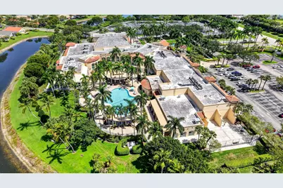 12631 Coral Lakes Drive, Boynton Beach, FL 33437 - Photo 94