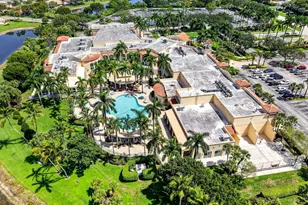 12631 Coral Lakes Dr, Boynton Beach, FL 33437 - Photo 94