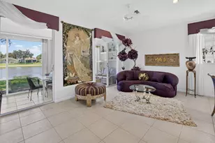 12631 Coral Lakes Dr, Boynton Beach, FL 33437 - Photo 14