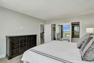 2715 N Ocean Blvd, Fort Lauderdale, FL 33308 - Photo 16