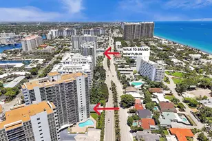 2715 N Ocean Blvd, Fort Lauderdale, FL 33308 - Photo 34