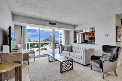 2715 N Ocean Boulevard #6C, Fort Lauderdale, FL 33308 - Photo 2