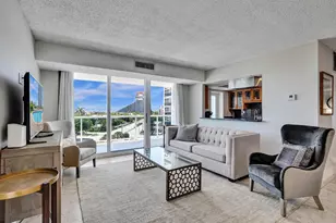 2715 N Ocean Blvd, Fort Lauderdale, FL 33308 - Photo 2