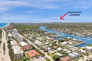 2715 N Ocean Blvd, Fort Lauderdale, FL 33308 - Photo 36