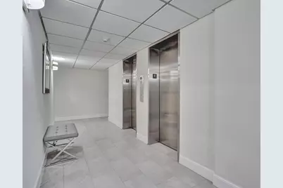 2715 N Ocean Boulevard #6C, Fort Lauderdale, FL 33308 - Photo 32