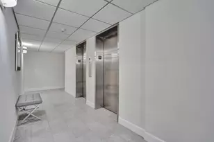 2715 N Ocean Blvd, Fort Lauderdale, FL 33308 - Photo 32