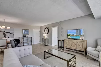 2715 N Ocean Boulevard #6C, Fort Lauderdale, FL 33308 - Photo 4