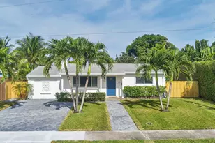 375 Leigh Rd, West Palm Beach, FL 33405 - Photo 24