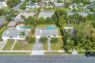 375 Leigh Rd, West Palm Beach, FL 33405 - Photo 22