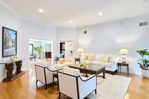 3700 Embassy Dr, West Palm Beach, FL 33401 - Photo 4
