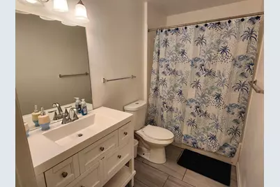2020 Greenview Shores Boulevard #101, Wellington, FL 33414 - Photo 12