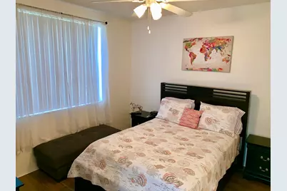 2020 Greenview Shores Boulevard #101, Wellington, FL 33414 - Photo 6