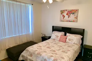 2020 Greenview Shores Blvd, Wellington, FL 33414 - Photo 6