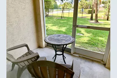 2020 Greenview Shores Boulevard #101, Wellington, FL 33414 - Photo 16