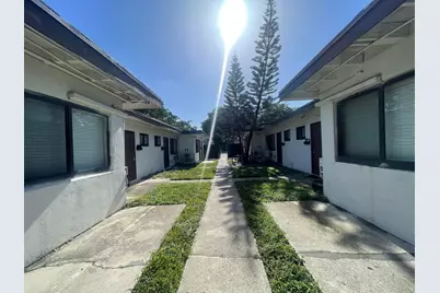 841 NW 5th Avenue #3, Pompano Beach, FL 33060 - Photo 2