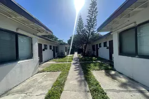 841 NW 5th Ave, Pompano Beach, FL 33060 - Photo 2