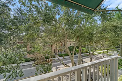 4772 Chancellor Drive #23, Jupiter, FL 33458 - Photo 32