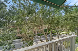 4772 Chancellor Dr, Jupiter, FL 33458 - Photo 32