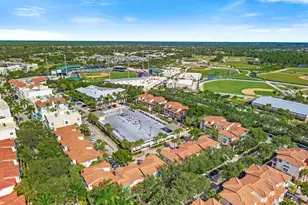 4772 Chancellor Dr, Jupiter, FL 33458 - Photo 4