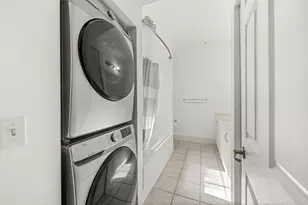 4772 Chancellor Dr, Jupiter, FL 33458 - Photo 28