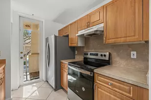 4772 Chancellor Dr, Jupiter, FL 33458 - Photo 14