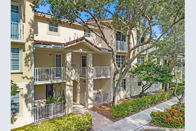 4772 Chancellor Drive #23, Jupiter, FL 33458 - Photo 2