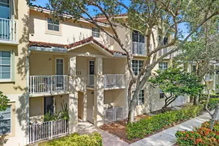 4772 Chancellor Dr, Jupiter, FL 33458 - Photo 2