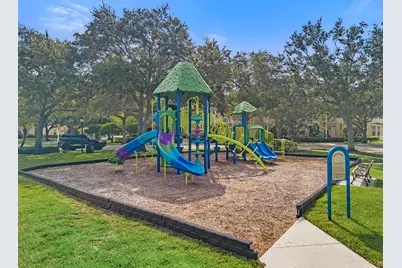 4772 Chancellor Drive #23, Jupiter, FL 33458 - Photo 34